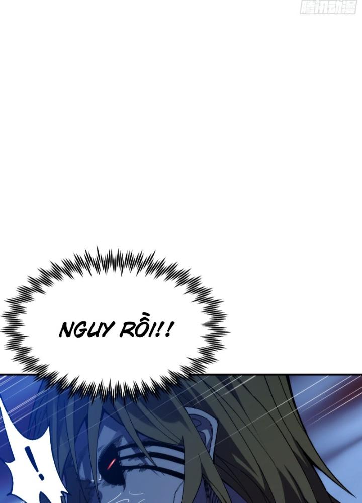 Trò Chơi Chết Tiệt, Ta Làm Mọi Thứ Để Kéo Dài Mạng Sống Chapter 28 - Trang 3