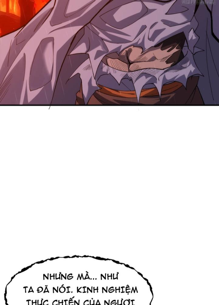 Trò Chơi Chết Tiệt, Ta Làm Mọi Thứ Để Kéo Dài Mạng Sống Chapter 28 - Trang 3