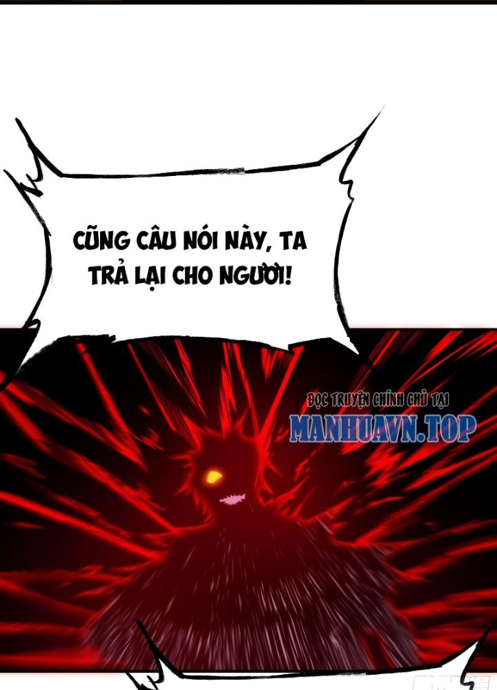 Trò Chơi Chết Tiệt, Ta Làm Mọi Thứ Để Kéo Dài Mạng Sống Chapter 28 - Trang 3