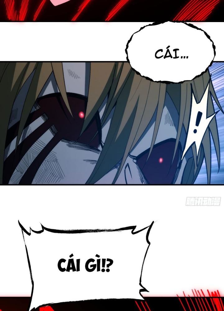 Trò Chơi Chết Tiệt, Ta Làm Mọi Thứ Để Kéo Dài Mạng Sống Chapter 28 - Trang 3