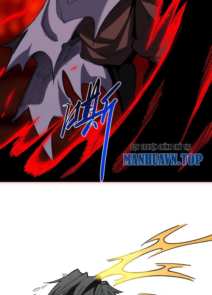 Trò Chơi Chết Tiệt, Ta Làm Mọi Thứ Để Kéo Dài Mạng Sống Chapter 28 - Trang 3