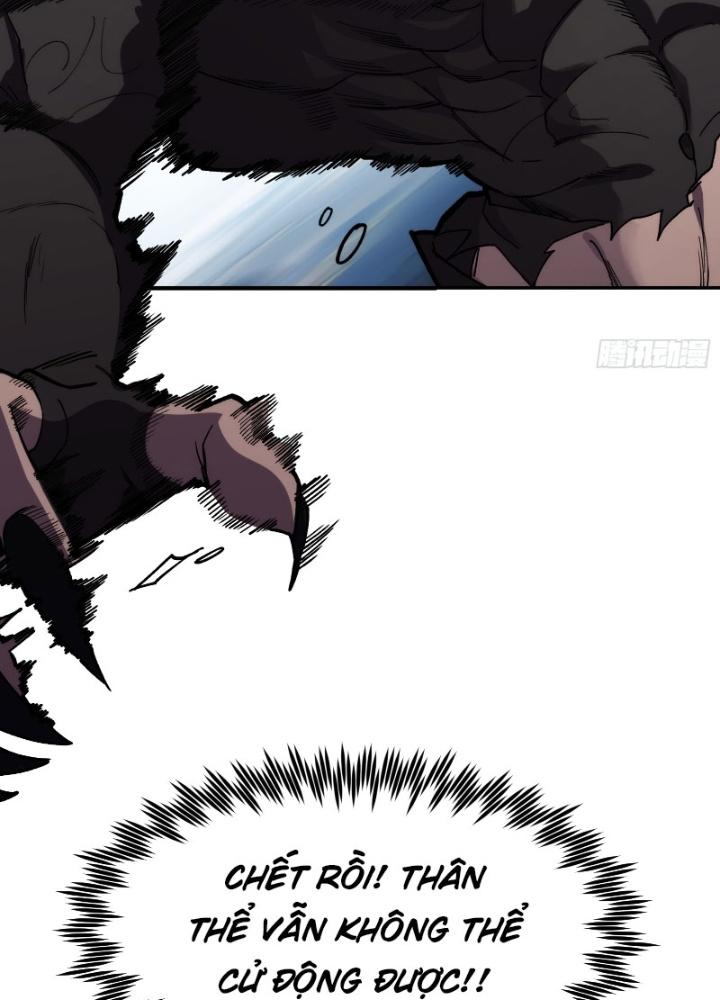 Trò Chơi Chết Tiệt, Ta Làm Mọi Thứ Để Kéo Dài Mạng Sống Chapter 28 - Trang 3