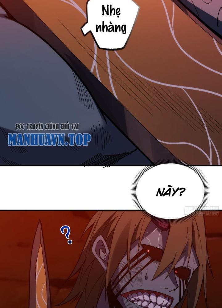 Trò Chơi Chết Tiệt, Ta Làm Mọi Thứ Để Kéo Dài Mạng Sống Chapter 28 - Trang 3