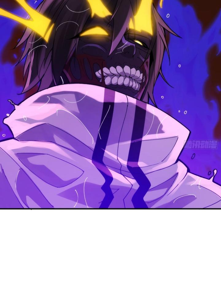 Trò Chơi Chết Tiệt, Ta Làm Mọi Thứ Để Kéo Dài Mạng Sống Chapter 28 - Trang 3