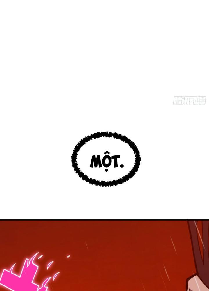 Trò Chơi Chết Tiệt, Ta Làm Mọi Thứ Để Kéo Dài Mạng Sống Chapter 28 - Trang 3