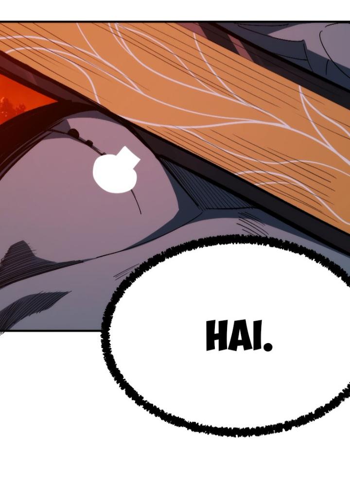 Trò Chơi Chết Tiệt, Ta Làm Mọi Thứ Để Kéo Dài Mạng Sống Chapter 28 - Trang 3