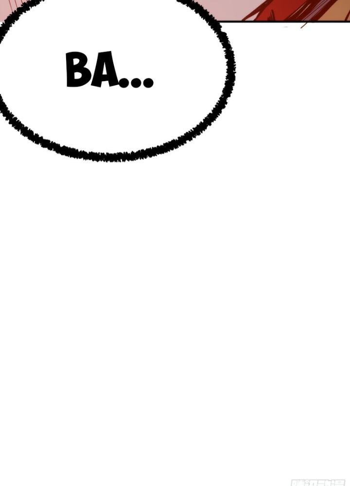 Trò Chơi Chết Tiệt, Ta Làm Mọi Thứ Để Kéo Dài Mạng Sống Chapter 28 - Trang 3