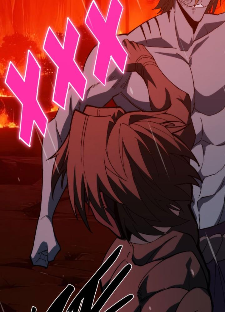 Trò Chơi Chết Tiệt, Ta Làm Mọi Thứ Để Kéo Dài Mạng Sống Chapter 28 - Trang 3