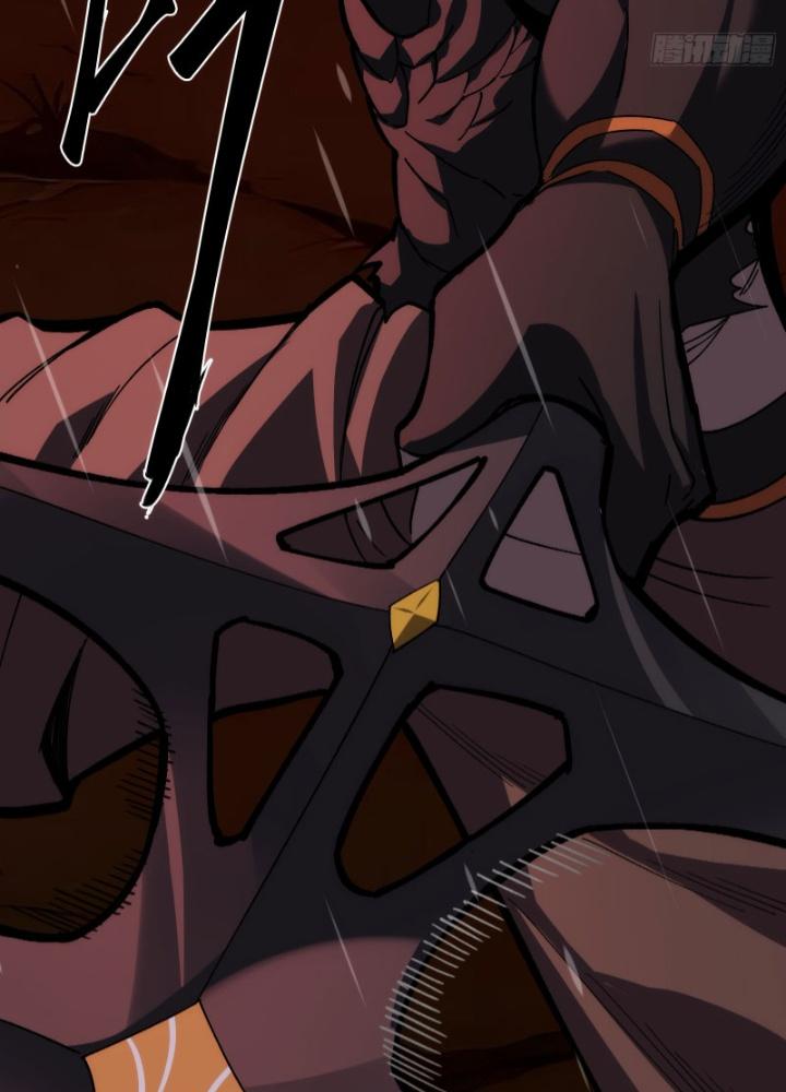 Trò Chơi Chết Tiệt, Ta Làm Mọi Thứ Để Kéo Dài Mạng Sống Chapter 28 - Trang 3