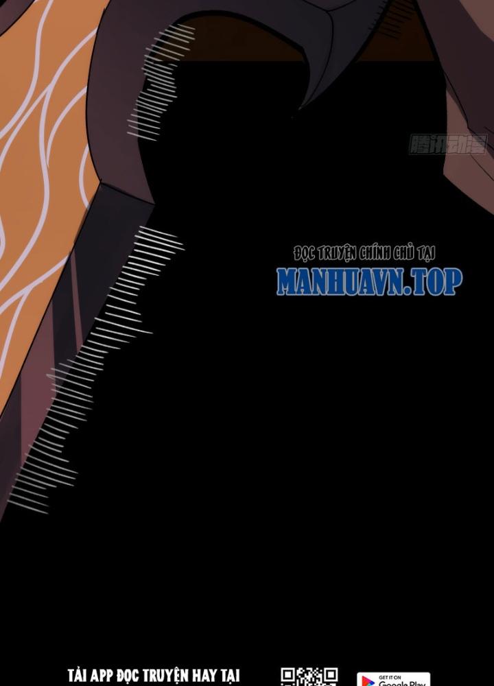 Trò Chơi Chết Tiệt, Ta Làm Mọi Thứ Để Kéo Dài Mạng Sống Chapter 28 - Trang 3