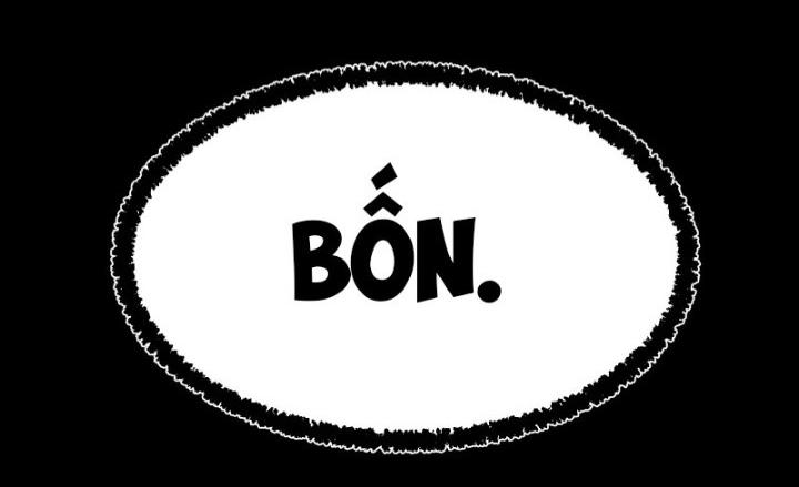 Trò Chơi Chết Tiệt, Ta Làm Mọi Thứ Để Kéo Dài Mạng Sống Chapter 28 - Trang 3