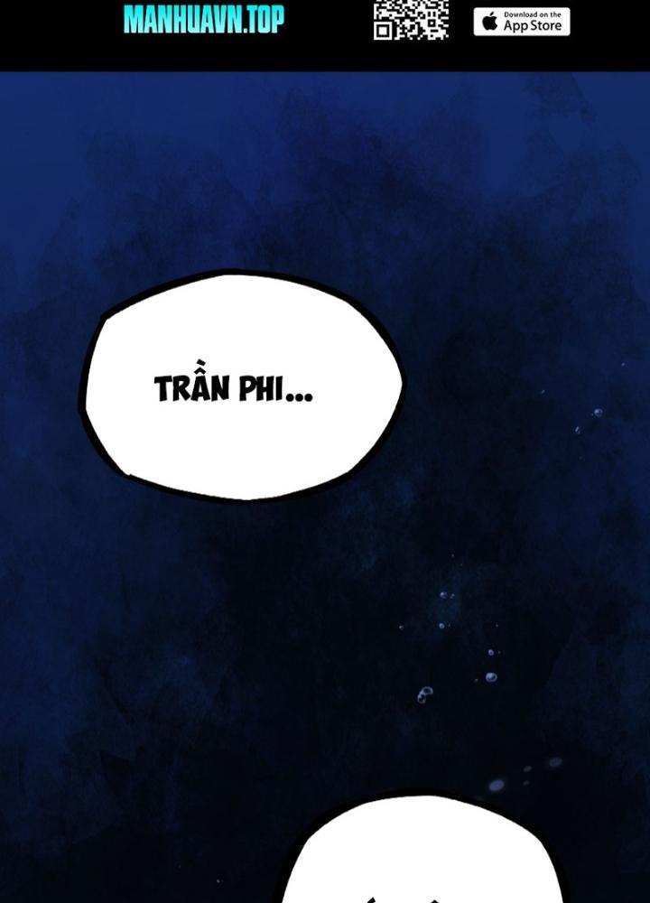 Trò Chơi Chết Tiệt, Ta Làm Mọi Thứ Để Kéo Dài Mạng Sống Chapter 29 - Trang 3