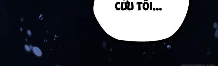 Trò Chơi Chết Tiệt, Ta Làm Mọi Thứ Để Kéo Dài Mạng Sống Chapter 29 - Trang 3