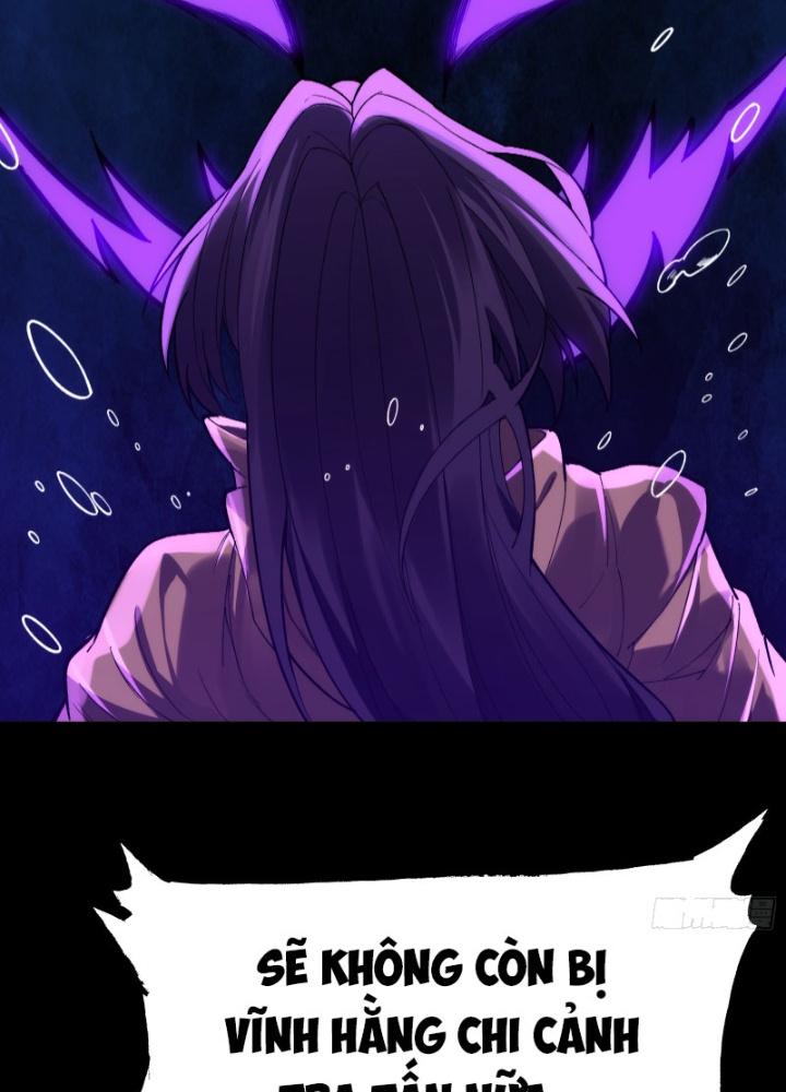 Trò Chơi Chết Tiệt, Ta Làm Mọi Thứ Để Kéo Dài Mạng Sống Chapter 29 - Trang 3