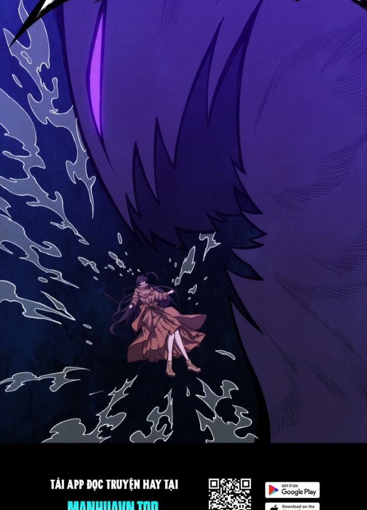 Trò Chơi Chết Tiệt, Ta Làm Mọi Thứ Để Kéo Dài Mạng Sống Chapter 29 - Trang 3