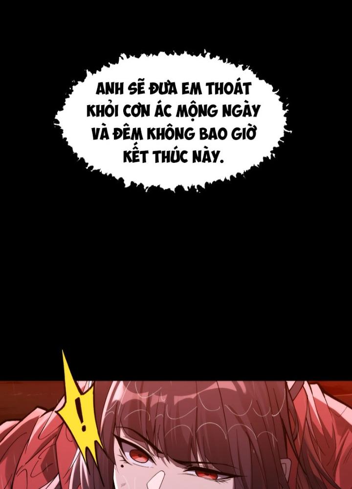 Trò Chơi Chết Tiệt, Ta Làm Mọi Thứ Để Kéo Dài Mạng Sống Chapter 29 - Trang 3