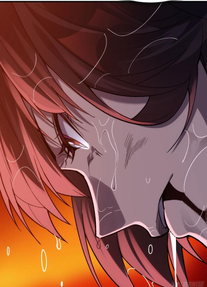 Trò Chơi Chết Tiệt, Ta Làm Mọi Thứ Để Kéo Dài Mạng Sống Chapter 29 - Trang 3