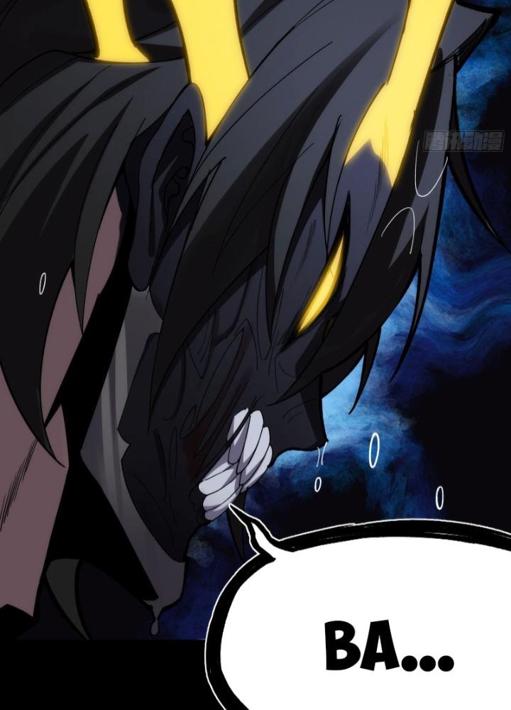 Trò Chơi Chết Tiệt, Ta Làm Mọi Thứ Để Kéo Dài Mạng Sống Chapter 29 - Trang 3