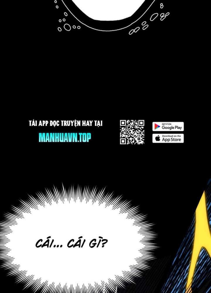 Trò Chơi Chết Tiệt, Ta Làm Mọi Thứ Để Kéo Dài Mạng Sống Chapter 29 - Trang 3
