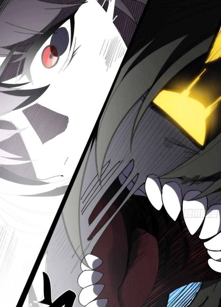 Trò Chơi Chết Tiệt, Ta Làm Mọi Thứ Để Kéo Dài Mạng Sống Chapter 29 - Trang 3