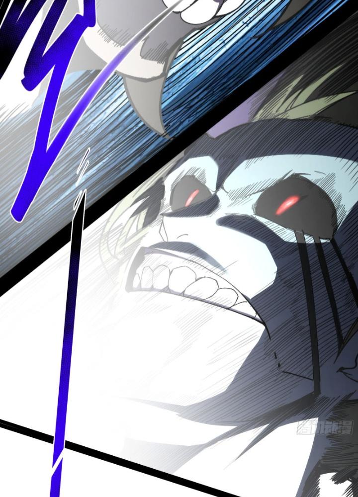 Trò Chơi Chết Tiệt, Ta Làm Mọi Thứ Để Kéo Dài Mạng Sống Chapter 29 - Trang 3