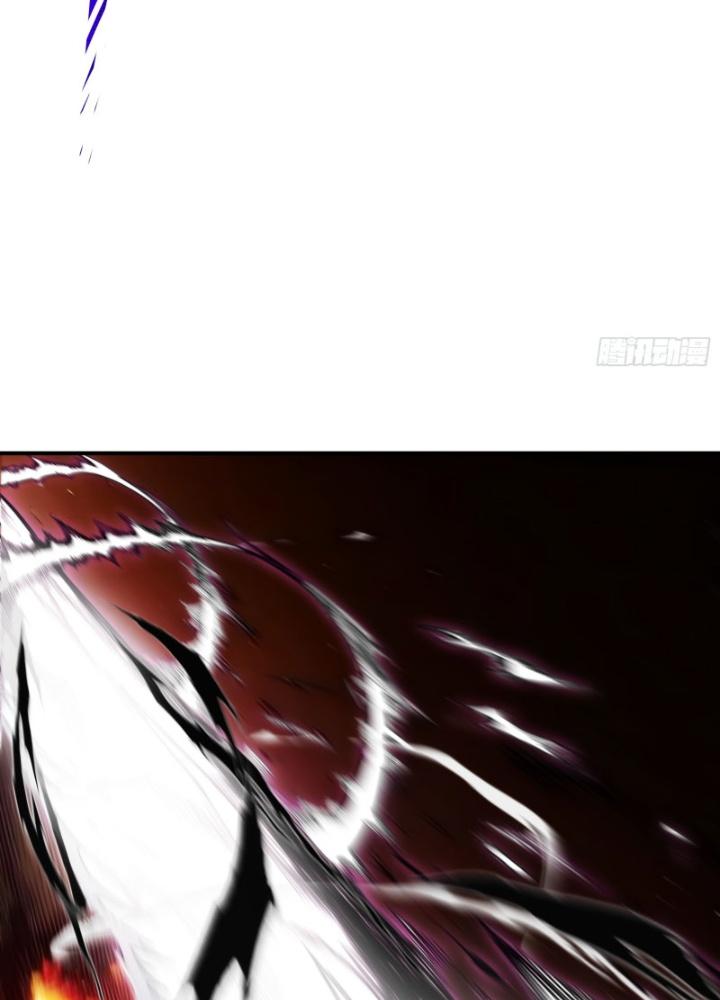 Trò Chơi Chết Tiệt, Ta Làm Mọi Thứ Để Kéo Dài Mạng Sống Chapter 29 - Trang 3