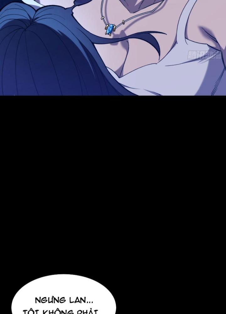 Trò Chơi Chết Tiệt, Ta Làm Mọi Thứ Để Kéo Dài Mạng Sống Chapter 29 - Trang 3