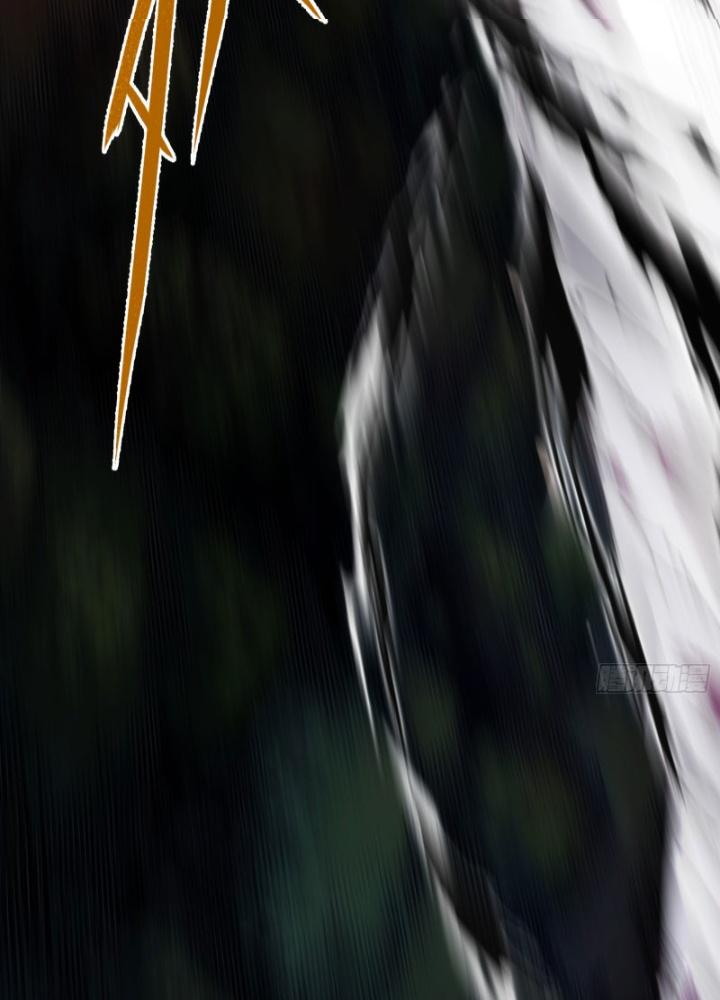 Trò Chơi Chết Tiệt, Ta Làm Mọi Thứ Để Kéo Dài Mạng Sống Chapter 29 - Trang 3