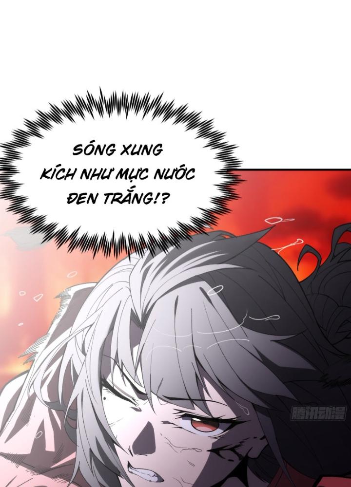 Trò Chơi Chết Tiệt, Ta Làm Mọi Thứ Để Kéo Dài Mạng Sống Chapter 29 - Trang 3