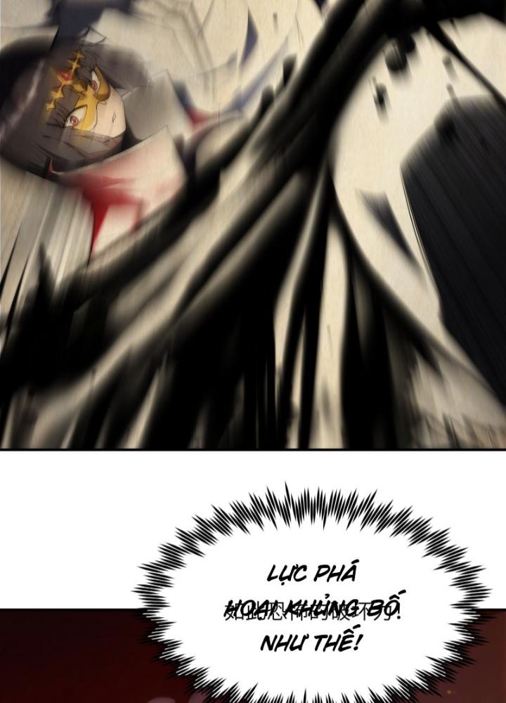 Trò Chơi Chết Tiệt, Ta Làm Mọi Thứ Để Kéo Dài Mạng Sống Chapter 29 - Trang 3