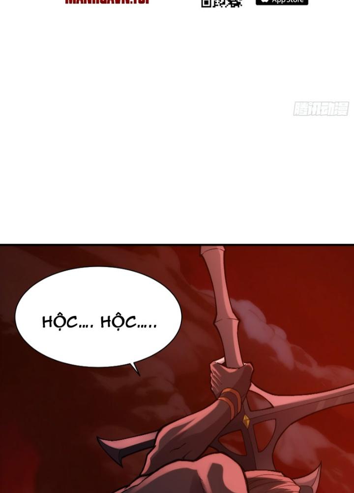 Trò Chơi Chết Tiệt, Ta Làm Mọi Thứ Để Kéo Dài Mạng Sống Chapter 29 - Trang 3