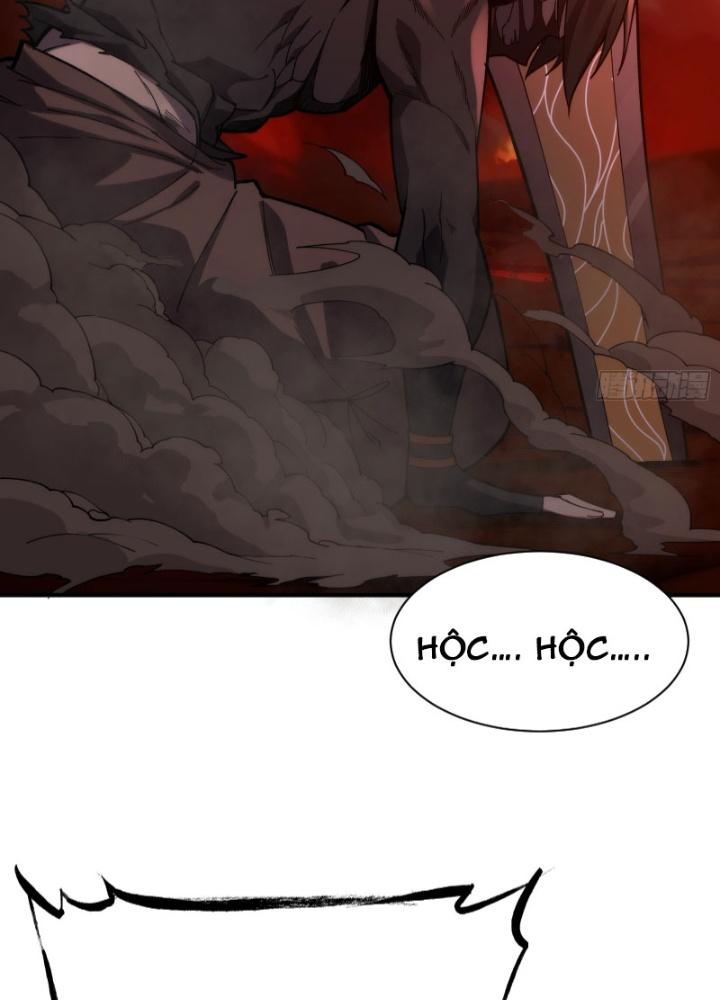 Trò Chơi Chết Tiệt, Ta Làm Mọi Thứ Để Kéo Dài Mạng Sống Chapter 29 - Trang 3