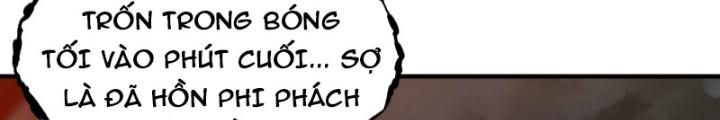 Trò Chơi Chết Tiệt, Ta Làm Mọi Thứ Để Kéo Dài Mạng Sống Chapter 29 - Trang 3