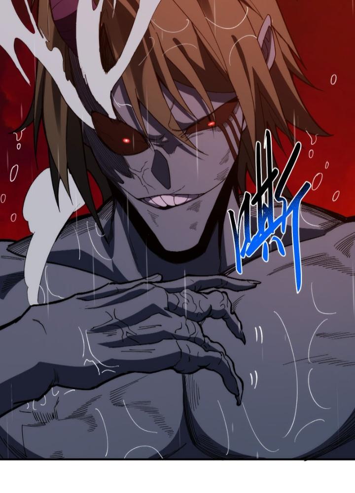 Trò Chơi Chết Tiệt, Ta Làm Mọi Thứ Để Kéo Dài Mạng Sống Chapter 29 - Trang 3