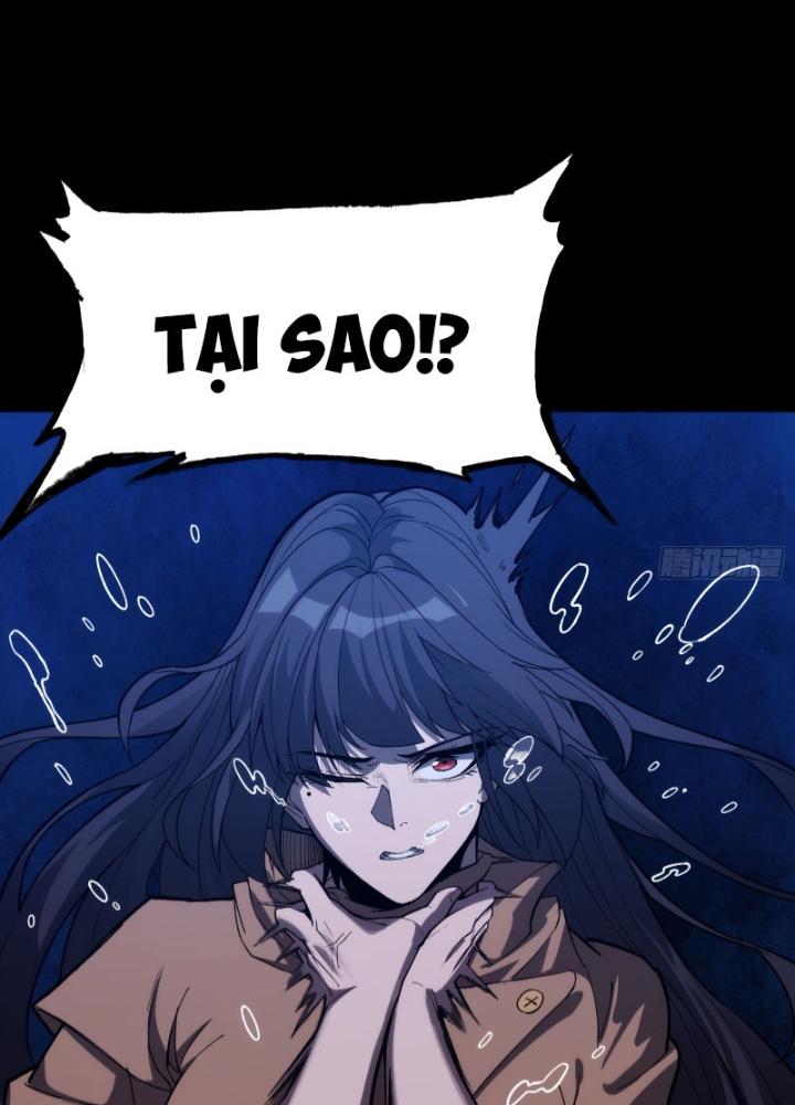 Trò Chơi Chết Tiệt, Ta Làm Mọi Thứ Để Kéo Dài Mạng Sống Chapter 29 - Trang 3