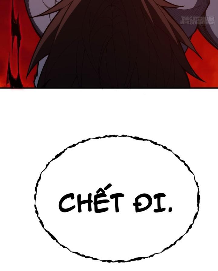 Trò Chơi Chết Tiệt, Ta Làm Mọi Thứ Để Kéo Dài Mạng Sống Chapter 29 - Trang 3