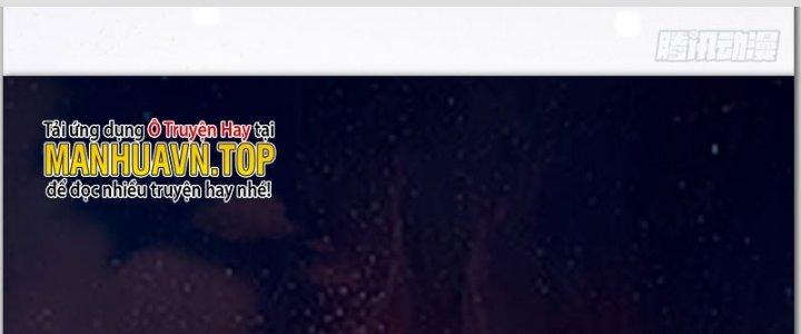 Trên Người Ta Có Một Cái Cây Thần Thoại Chapter 40 - Trang 3