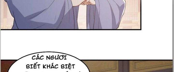 Trên Người Ta Có Một Cái Cây Thần Thoại Chapter 40 - Trang 3