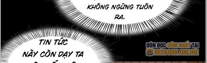 Trên Người Ta Có Một Cái Cây Thần Thoại Chapter 40 - Trang 3