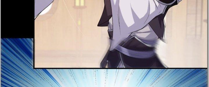 Trên Người Ta Có Một Cái Cây Thần Thoại Chapter 40 - Trang 3