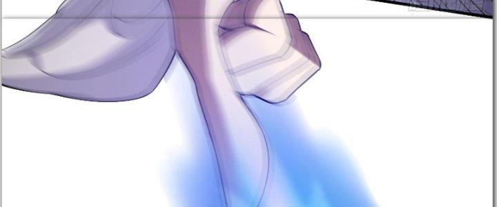 Trên Người Ta Có Một Cái Cây Thần Thoại Chapter 40 - Trang 3