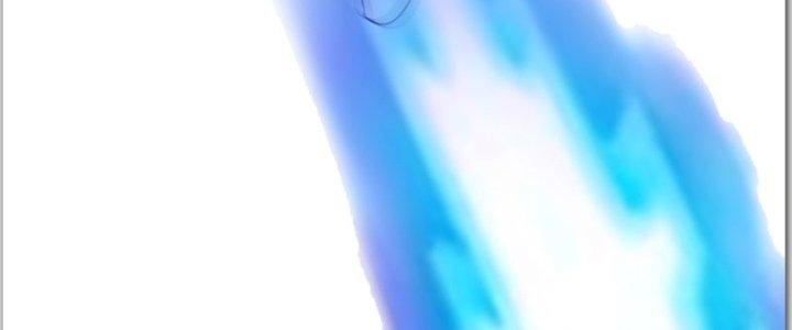 Trên Người Ta Có Một Cái Cây Thần Thoại Chapter 40 - Trang 3