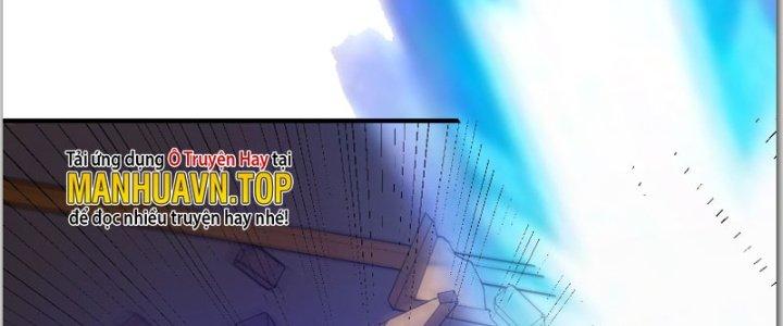 Trên Người Ta Có Một Cái Cây Thần Thoại Chapter 40 - Trang 3