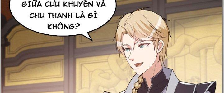 Trên Người Ta Có Một Cái Cây Thần Thoại Chapter 40 - Trang 3