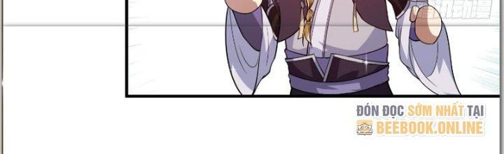 Trên Người Ta Có Một Cái Cây Thần Thoại Chapter 40 - Trang 3