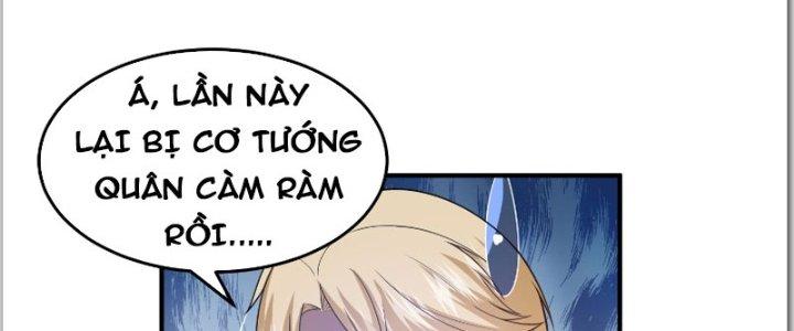Trên Người Ta Có Một Cái Cây Thần Thoại Chapter 40 - Trang 3
