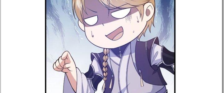 Trên Người Ta Có Một Cái Cây Thần Thoại Chapter 40 - Trang 3