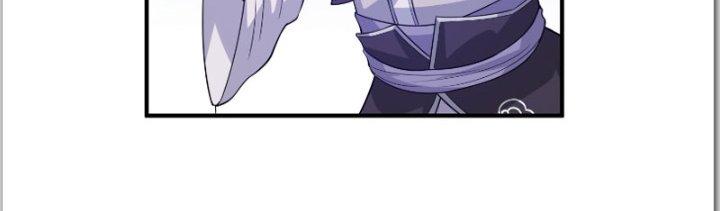 Trên Người Ta Có Một Cái Cây Thần Thoại Chapter 40 - Trang 3