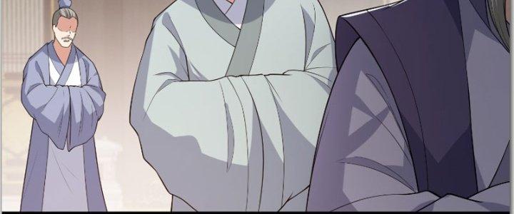 Trên Người Ta Có Một Cái Cây Thần Thoại Chapter 40 - Trang 3