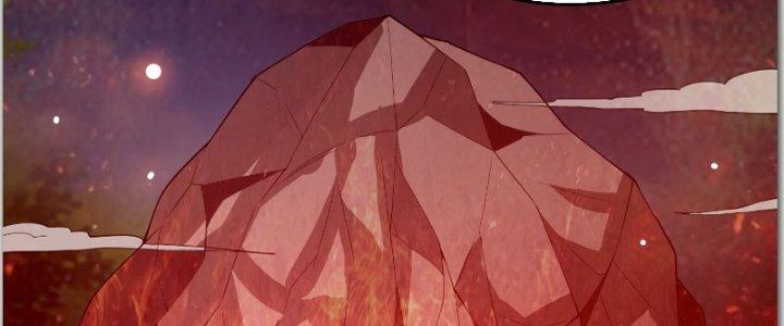 Trên Người Ta Có Một Cái Cây Thần Thoại Chapter 40 - Trang 3